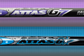 ATTAS G7・6☆(ロックスター)